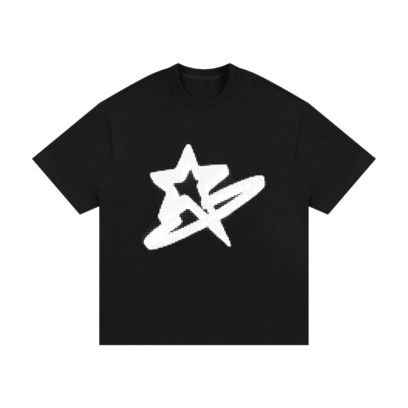 oRbital star T-Shirt